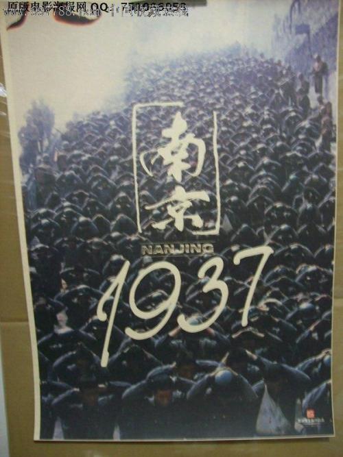 成教本科没有学位证,可以重新考吗?